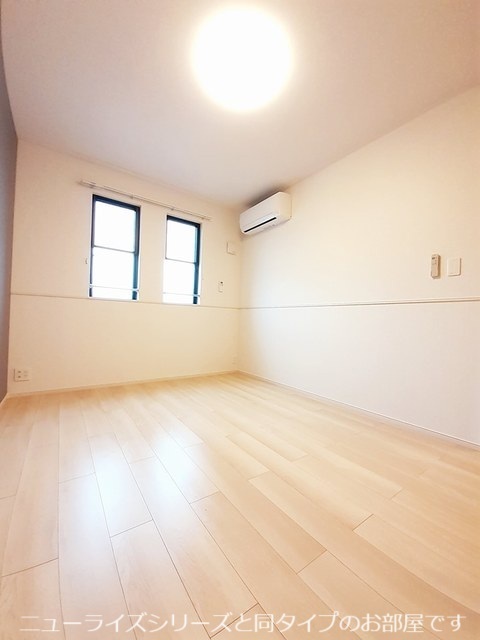 4/20 室内