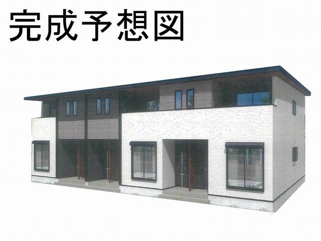 1/20 外観