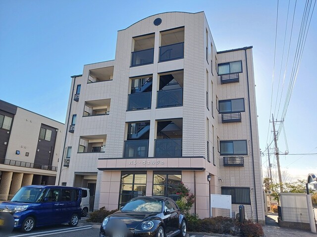 1/17 外観