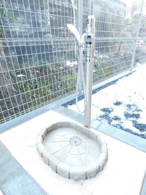 12/20 その他画像