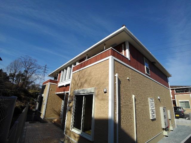 1/20 外観