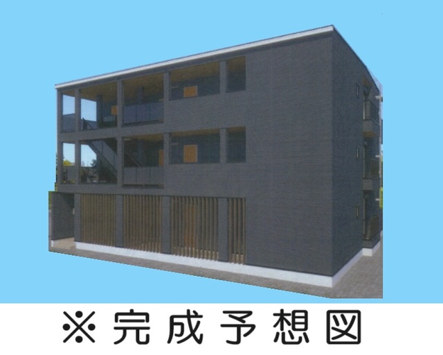 1/20 外観