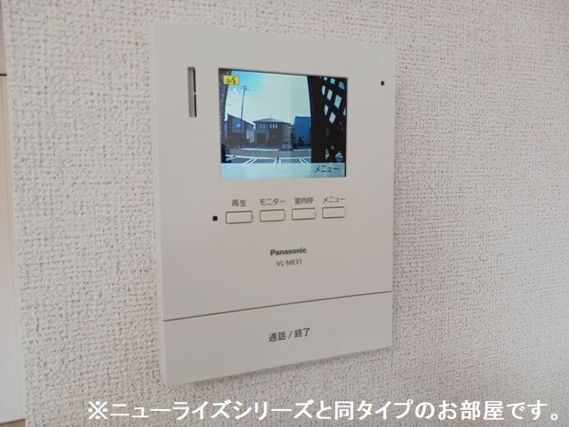 13/20 その他画像