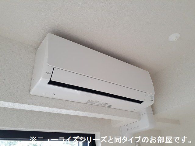 11/20 設備