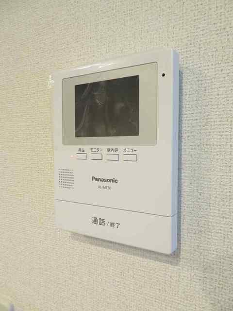11/22 設備