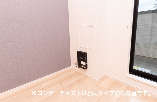 10/20 設備