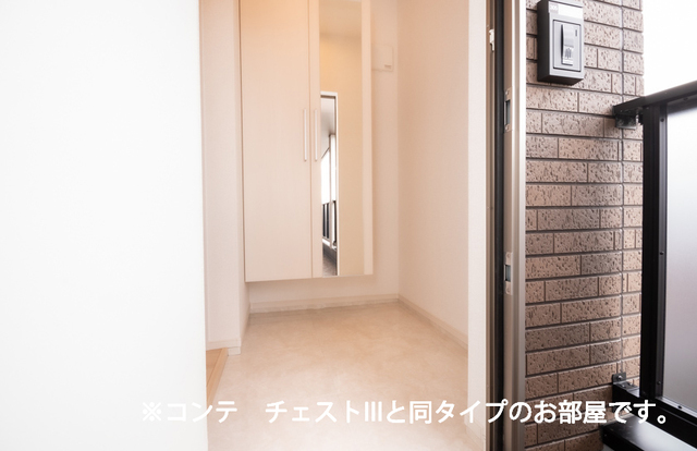 14/20 エントランス