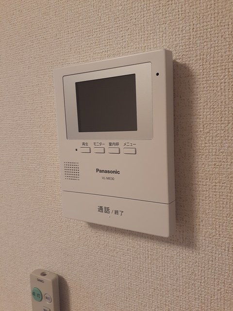 11/20 設備