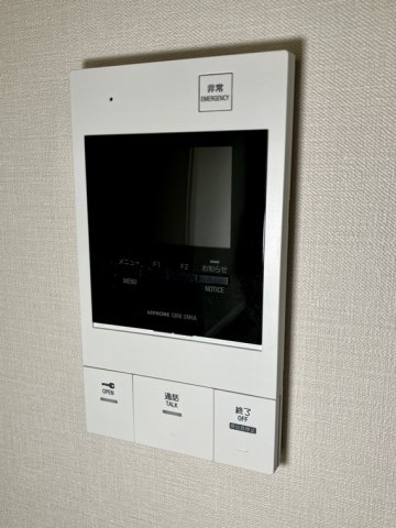 14/16 その他画像