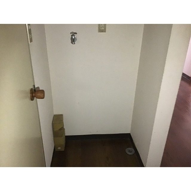10/25 玄関