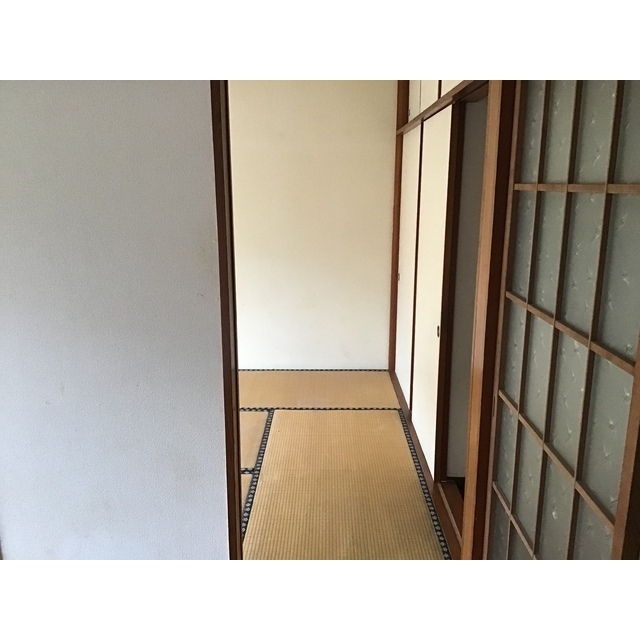 6/25 室内