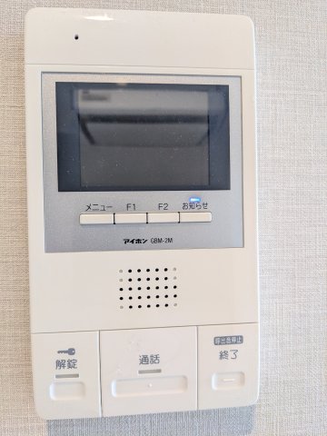 24/29 その他画像