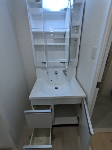 18/29 洗面