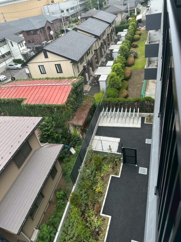 19/26 その他画像