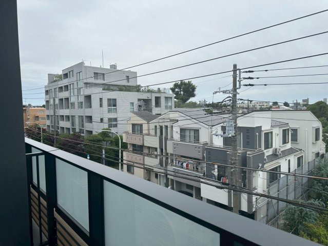 22/29 その他画像
