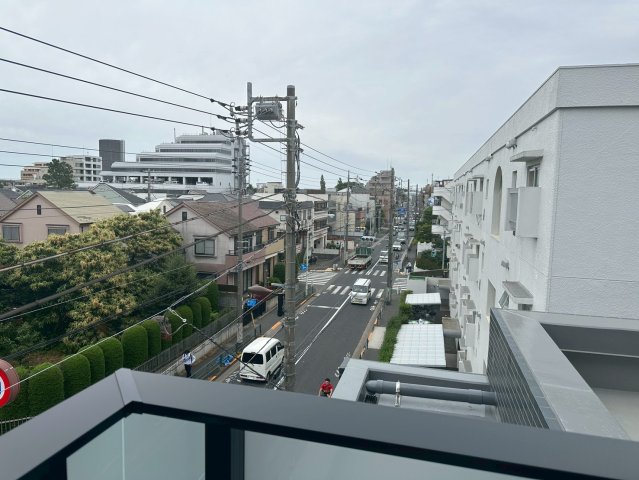 23/29 その他画像