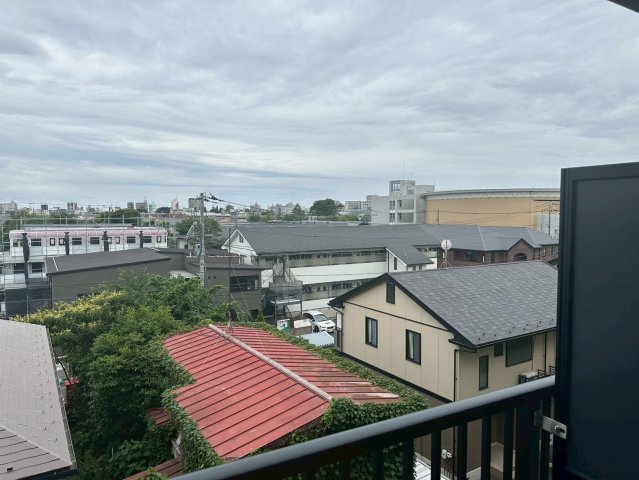 15/26 その他画像