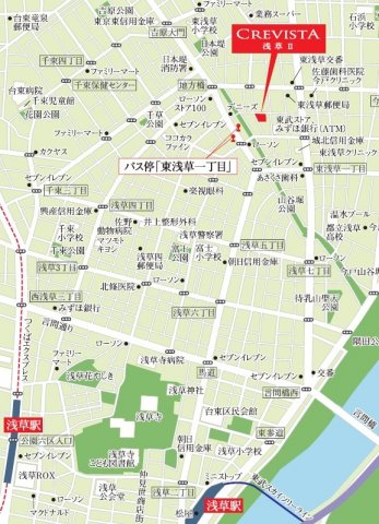 15/19 地図