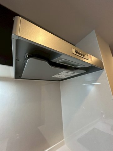 9/25 キッチン