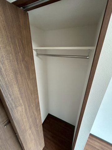 7/21 収納