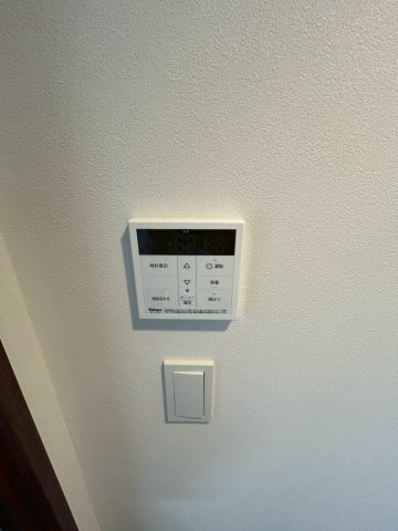 15/21 設備