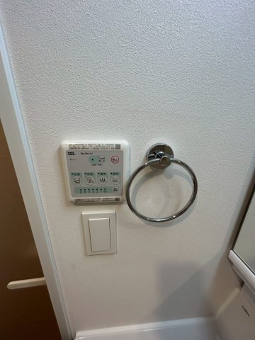 17/23 設備