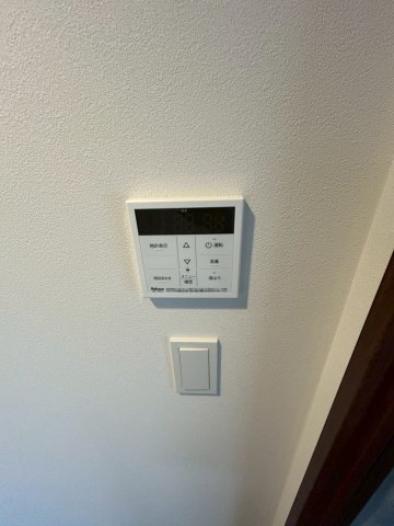 20/21 その他画像
