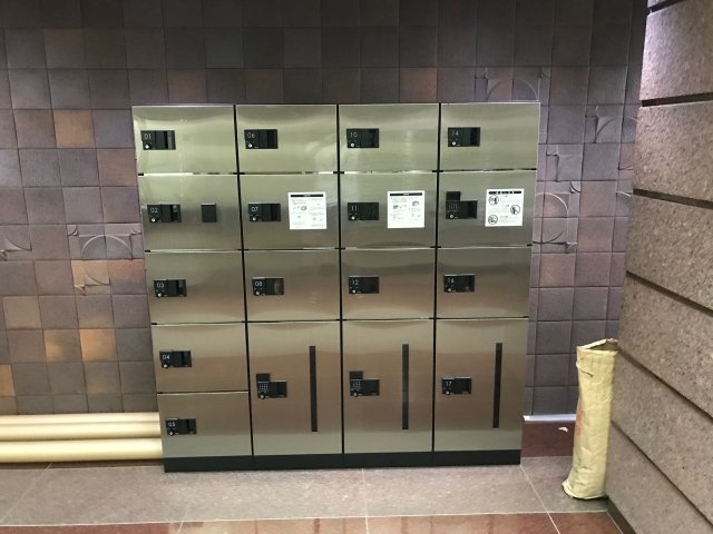 15/21 その他画像