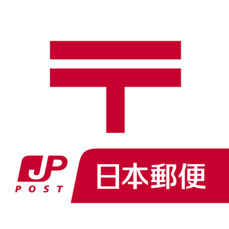 24/29 周辺