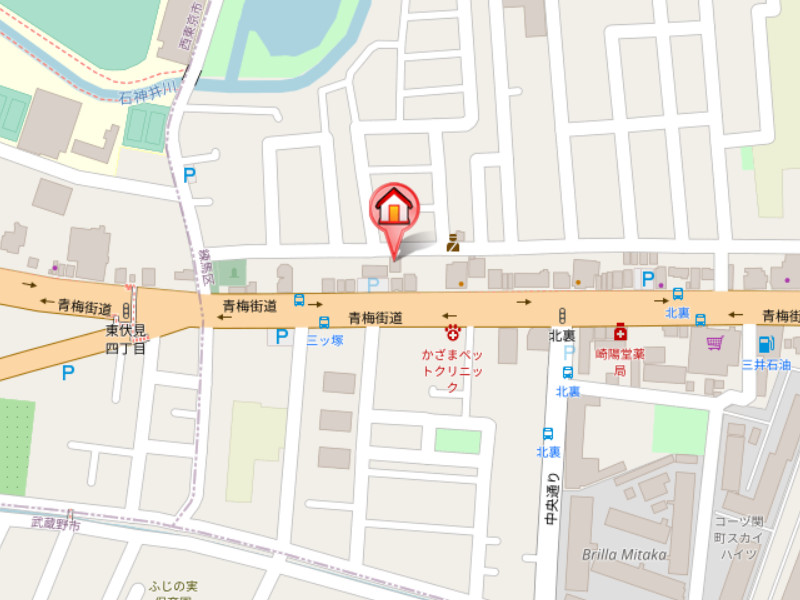21/28 地図