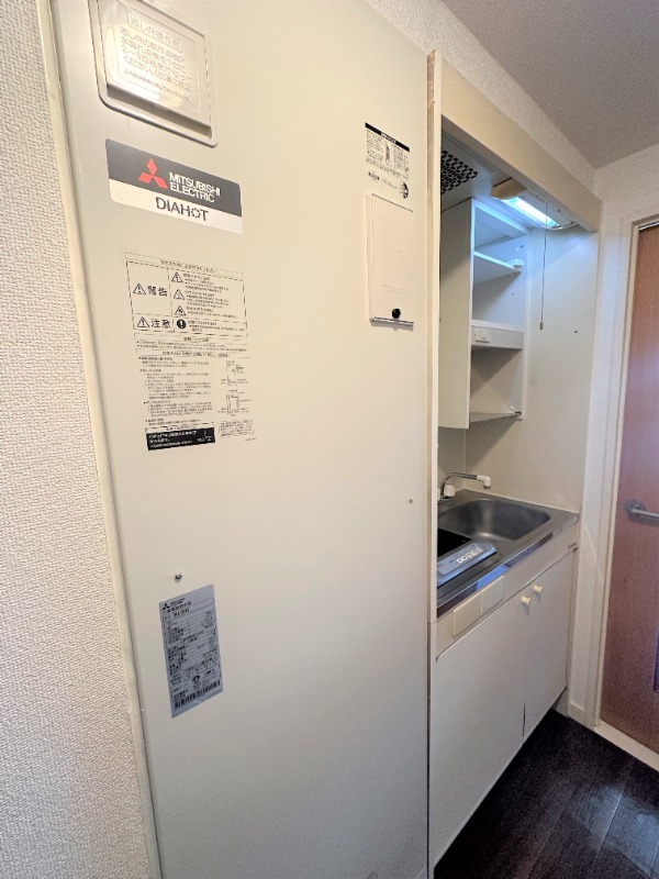15/28 設備
