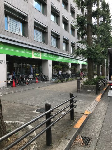 23/28 周辺