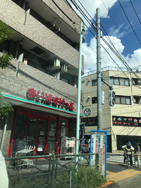 24/28 周辺