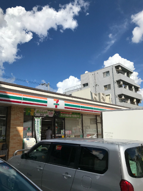 25/28 周辺