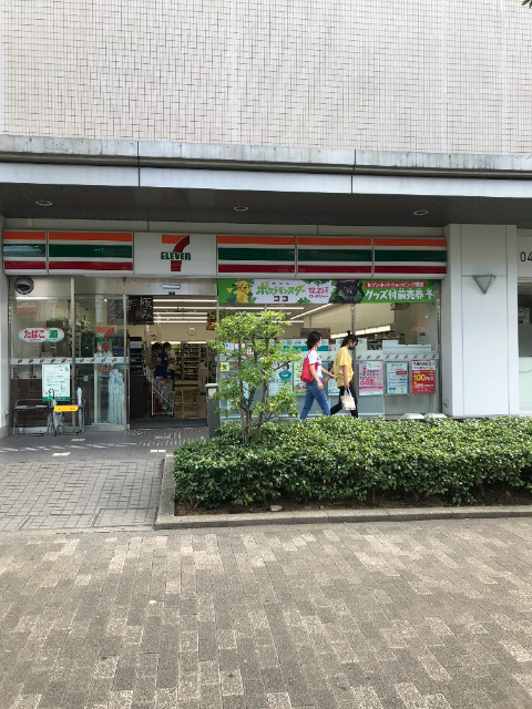 27/28 周辺