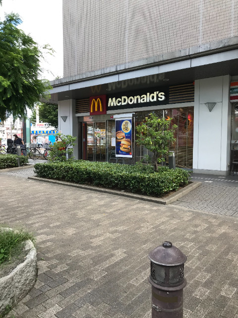 28/28 周辺