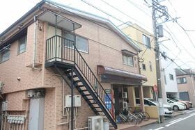 1/14 外観