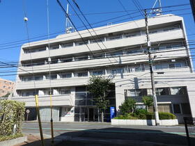 1/15 外観
