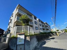 1/16 外観