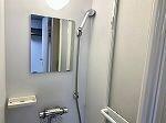 9/11 その他画像