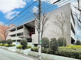 1/2 外観