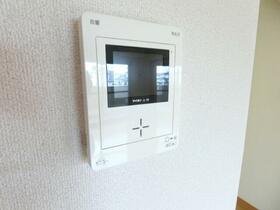 12/16 設備