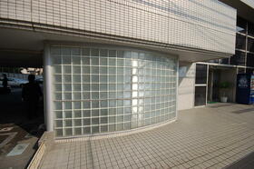 16/16 その他画像