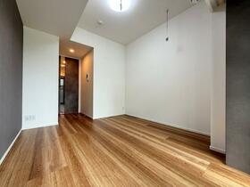 4/16 室内