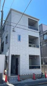 1/2 外観