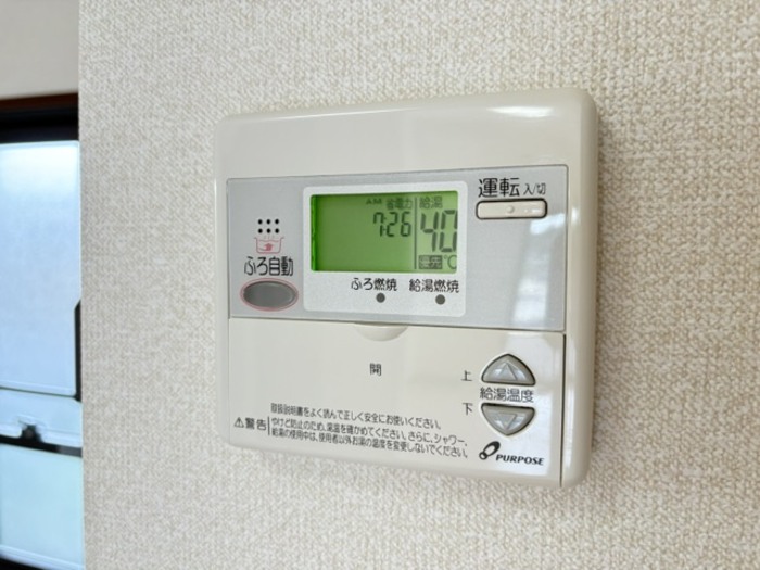 13/16 設備