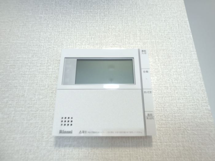 14/26 その他画像