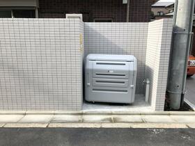 15/16 その他画像