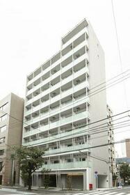 1/14 外観