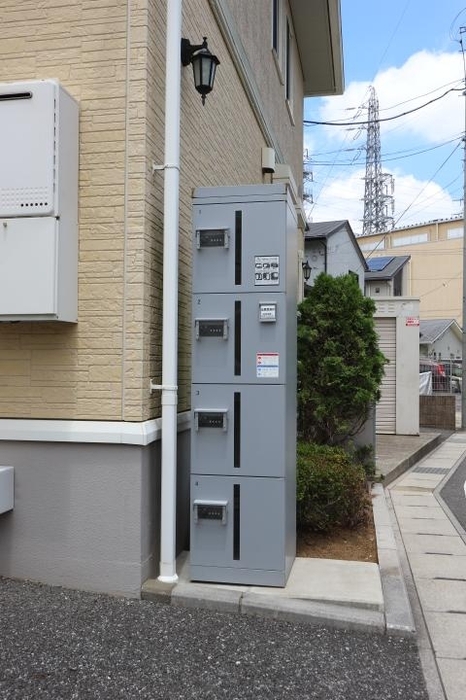 4/5 その他画像